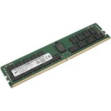 Оперативная память Micron MTA36ASF4G72PZ-3G2