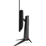 Монитор ASUS ROG Swift PG32UCDM3