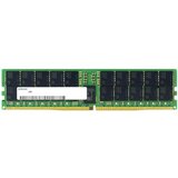 Оперативная память Samsung M321RAJA0MB2-CCPWF