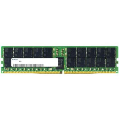 Оперативная память Samsung M321RAJA0MB2-CCPWF