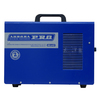 Аппарат аргонодуговой сварки AuroraPRO INTER TIG 200 PULSE (TIG+MMA) MOSFET — фото 2