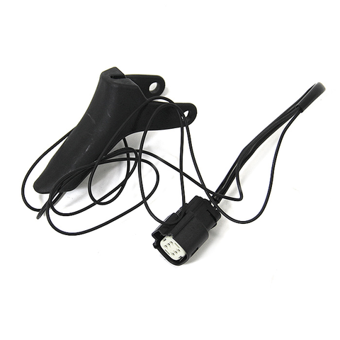Sport Parts Inc SM-08558 Курок газа с подогревом  для BRP SM-08558 (512061266)