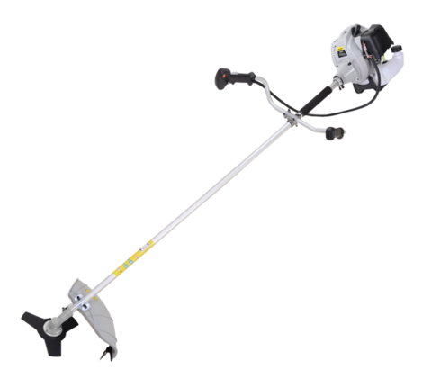 Бензиновый триммер GGT-430T Grey Huter