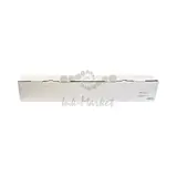 Совместимый тонер-картридж TN-328K черный для Konica Minolta bizhub C250i, C300i, C360i - 28K
