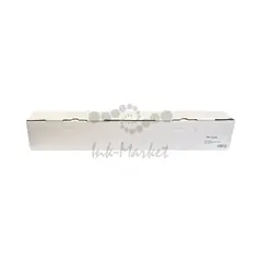 Совместимый тонер-картридж TN-328K черный для Konica Minolta bizhub C250i, C300i, C360i - 28K