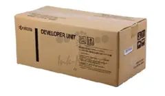 Kyocera DV-5215M Девелопер 302R693052