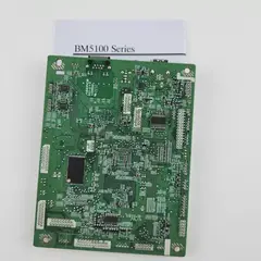 302110010401 u. Плата управления (форматирования) no chip для МФУ Pantum BM 5100ADN u. ориг. — фото 2