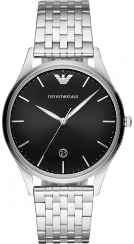 Наручные часы Emporio Armani AR11286 фото