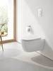 Сиденье для унитаза Grohe Essence 39577000