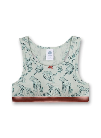 Бюстье Sanetta 346970 1239