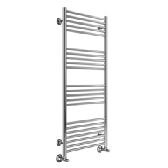 Полотенцесушитель Аврора П22 500х1196 Терминус