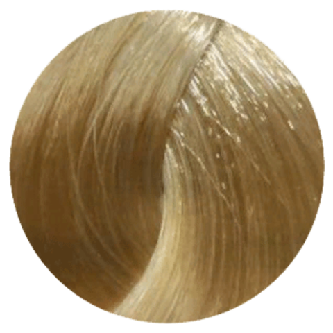 LondaColor 10/0 (Яркий блонд) - Стойкая крем-краска