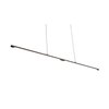 Светильник подвесной ST Luce Ralio SL1580.403.01