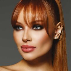 Desîo™ - MINT TOUCH