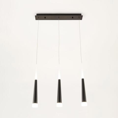 Подвесной светильник Citilux Вегас CL227031