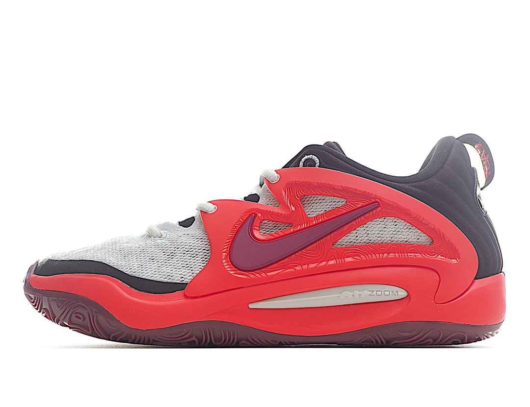 Nike Kd 15 Купить