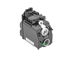 Тонер-картридж TNP-48K для Konica Minolta bizhub C3350/C3850, Black, Grafit