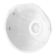 Респиратор РУССИЗ 122 FFP2