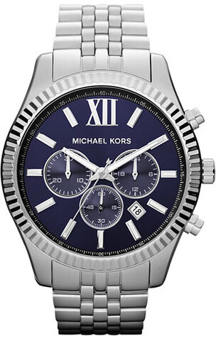 Наручные часы Michael Kors MK8280 фото