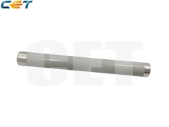 Тефлоновый вал прямой, для старого типа фьюзеров JC66-01194A для ML-3050/3051 (CET), DGP0064