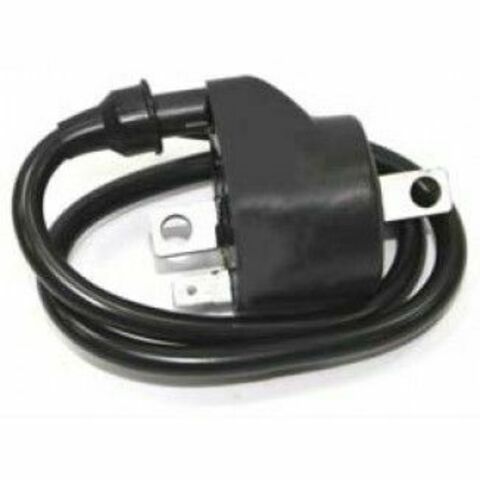 КАТУШКА ЗАЖИГАНИЯ BRONCO AT-01319