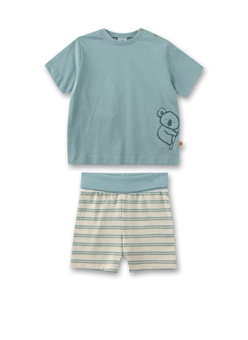 Пижама Sanetta 221961 5625