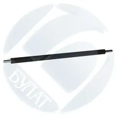 Вал заряда PCR Samsung ML-2250 hard