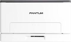 Цветной принтер Pantum CP1100