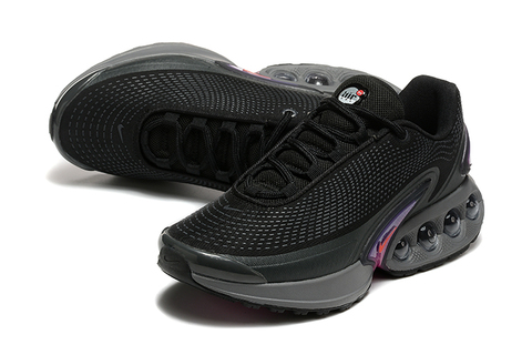 Nike Air Max Dn 'All Night' 