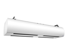 ТЕПЛОМАШ КЭВ-190П5142W Оптима (Серия 500W)