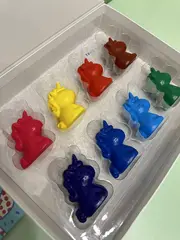 Подарочный набор 