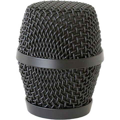 SHURE RK214G гриль защитный (защитная решетка) для микрофона SM87 и SM87A