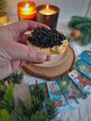 Силиконовая форма 