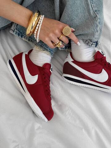 Nike Cortez