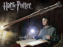 Гарри Поттер реплика Волшебная палочка