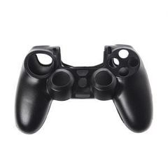 Чехол для геймпада DualShock 4 (черный)