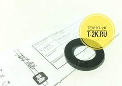 01643-31645 шайба