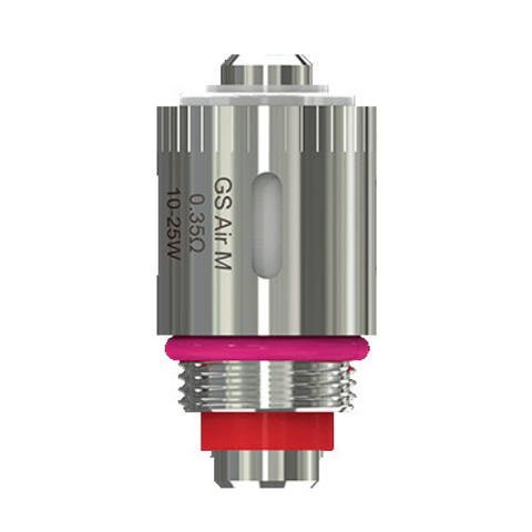 Испаритель Eleaf GS-Air(2)-M 0,35 Ω (1шт.)