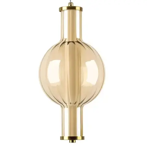 Подвесной светодиодный светильник Lightstar BOTTO 800033