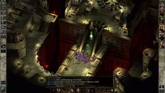 Icewind Dale + Planescape Torment: Enhanced Edition (Xbox One/Series X, полностью на русском языке)