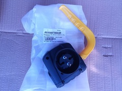 Выключатель DDE LME3110 /LME3614 в сборе  с проводом