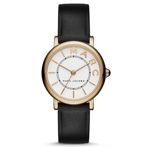 Наручные часы Marc Jacobs mj1537