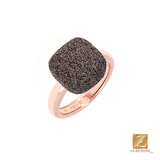 Pesavento WPLVA1251-1
