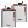 Картинка аккумулятор Therm-Ic PowerPack BasicKids (пара)  - 1