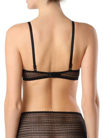 Бюстгальтер Vintage RB2085 Conte Lingerie