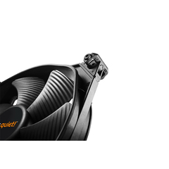 Вентилятор для компьютерного корпуса Bequiet! Silent Wings 3 140mm PWM High-Speed