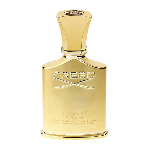 Creed Millesime Imperial edp m