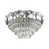 Люстра Odeon Light Catris 4972/5C