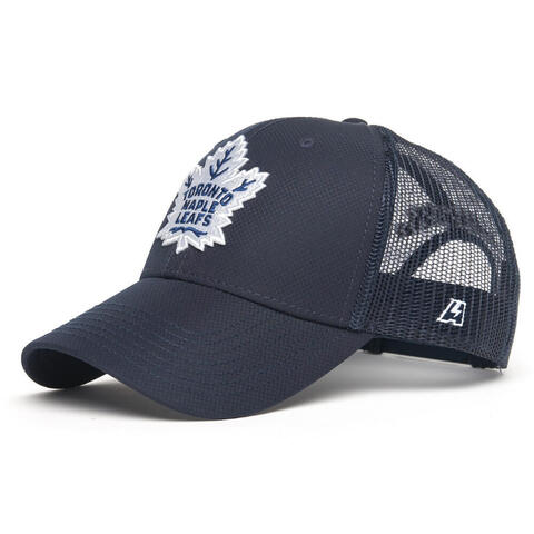 Бейсболка Toronto Maple Leafs