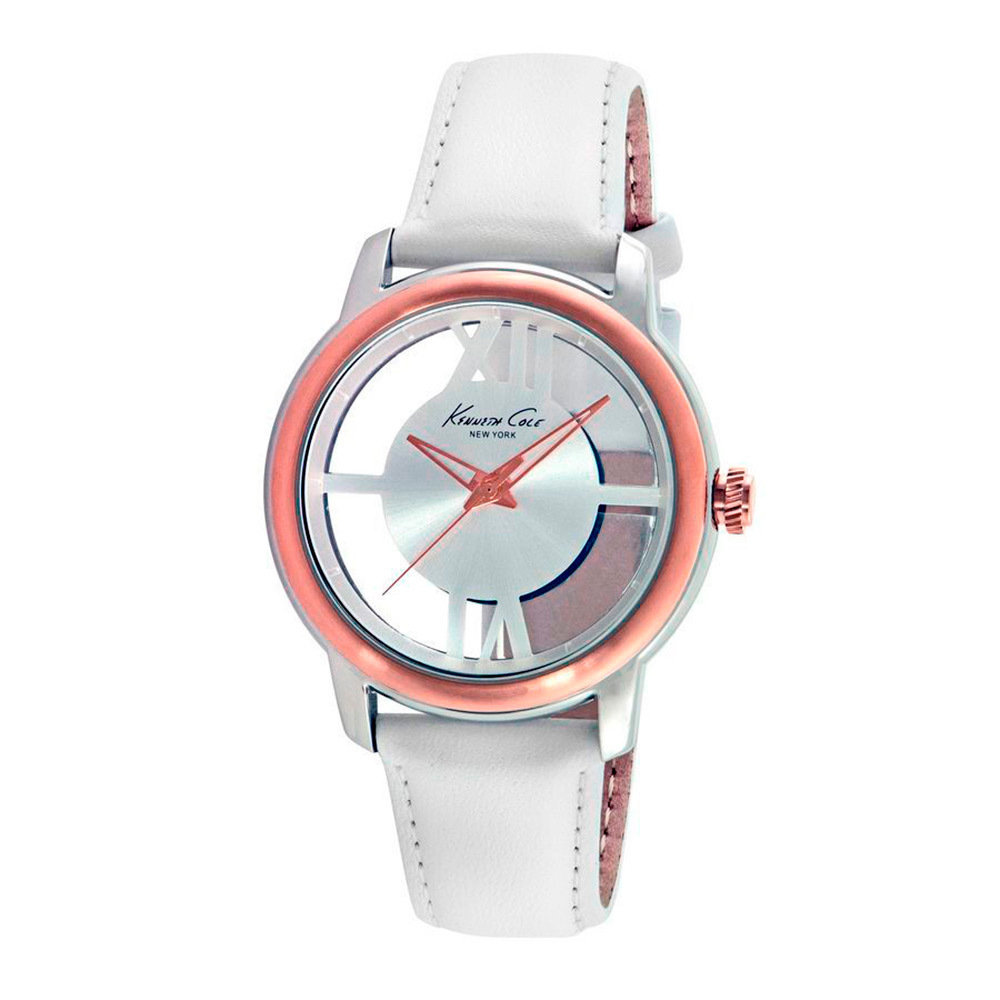 

Kenneth Cole 10024374